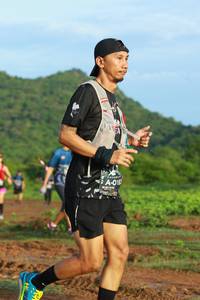 BIB: 0188
                            <button type="button" onclick="openModal(5118322)" class="btn btn-primary btn-sm float-right btn-popup" data-toggle="modal" data-target=".modal-high-quality">
                        <i class="fas fa-shopping-cart"></i> Add to Cart
                    </button>
                                            <button type="button" onclick="isThisMe(5118322, true)" class="btn btn-success btn-sm float-right btn-popup btn-isme hidden" data-toggle="tooltip" data-placement="bottom" title="นี่คือรูปของคุณใช่ไหม คลิกที่นี่เพื่อเอาเข้าอัลบั้ม">
                        <i class="fas fa-plus"></i> Add to album
                    </button>
                    <button type="button" onclick="isThisMe(5118322, false)" class="btn btn-warning btn-sm float-right btn-popup btn-isnotme hidden">
                        <i class="fas fa-ban"></i> Remove from album
                    </button>